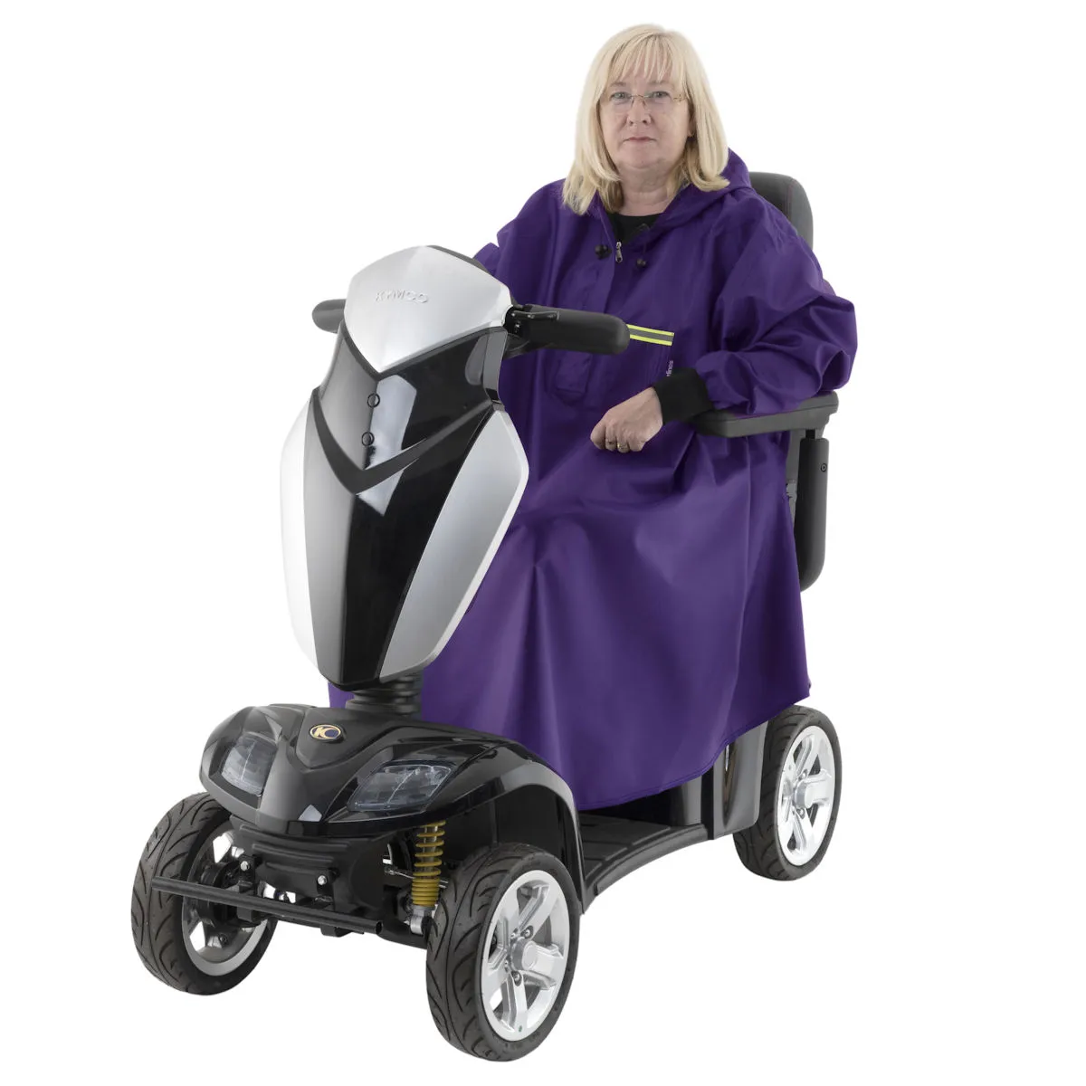 RS026 - Kendal Mac - violet.jpg